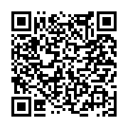 고시/공고 페이지 바로가기 주소(https://www.jangseong.go.kr/q/ezIyOHwyNTU0OHxzaG93fHBhZ2U9MTc1fQ==&e=M&s=3), QRCODE
