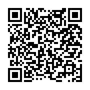 고시/공고 페이지 바로가기 주소(https://www.jangseong.go.kr/q/ezIyOHwyNTU0OHxzaG93fHBhZ2U9MjA0fQ==&e=M&s=3), QRCODE