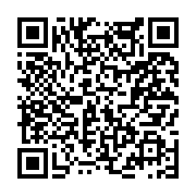 고시/공고 페이지 바로가기 주소(https://www.jangseong.go.kr/q/ezIyOHwyNTU0OHxzaG93fHBhZ2U9MjQ1fQ==&e=M&s=3), QRCODE