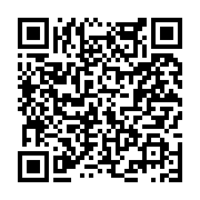 고시/공고 페이지 바로가기 주소(https://www.jangseong.go.kr/q/ezIyOHwyNTU0OHxzaG93fHBhZ2U9MjU0fQ==&e=M&s=3), QRCODE