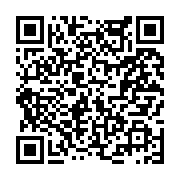 고시/공고 페이지 바로가기 주소(https://www.jangseong.go.kr/q/ezIyOHwyNTU0OHxzaG93fHBhZ2U9MjU2fQ==&e=M&s=3), QRCODE