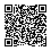고시/공고 페이지 바로가기 주소(https://www.jangseong.go.kr/q/ezIyOHwyNTU0OHxzaG93fHBhZ2U9MjgyfQ==&e=M&s=3), QRCODE