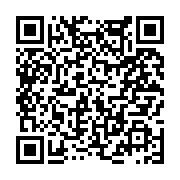 고시/공고 페이지 바로가기 주소(https://www.jangseong.go.kr/q/ezIyOHwyNTU0OHxzaG93fHBhZ2U9MzEyfQ==&e=M&s=3), QRCODE