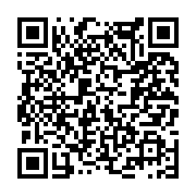 고시/공고 페이지 바로가기 주소(https://www.jangseong.go.kr/q/ezIyOHwyNTU0OXxzaG93fHBhZ2U9MTU2fQ==&e=M&s=3), QRCODE