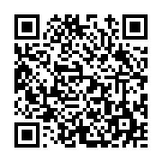 고시/공고 페이지 바로가기 주소(https://www.jangseong.go.kr/q/ezIyOHwyNTU0OXxzaG93fHBhZ2U9MTc1fQ==&e=M&s=3), QRCODE