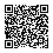 고시/공고 페이지 바로가기 주소(https://www.jangseong.go.kr/q/ezIyOHwyNTU0OXxzaG93fHBhZ2U9MjA0fQ==&e=M&s=3), QRCODE