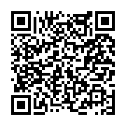 고시/공고 페이지 바로가기 주소(https://www.jangseong.go.kr/q/ezIyOHwyNTU0OXxzaG93fHBhZ2U9MjQ1fQ==&e=M&s=3), QRCODE