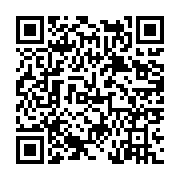 고시/공고 페이지 바로가기 주소(https://www.jangseong.go.kr/q/ezIyOHwyNTU0OXxzaG93fHBhZ2U9MjU0fQ==&e=M&s=3), QRCODE