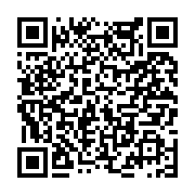 고시/공고 페이지 바로가기 주소(https://www.jangseong.go.kr/q/ezIyOHwyNTU0OXxzaG93fHBhZ2U9MjgyfQ==&e=M&s=3), QRCODE