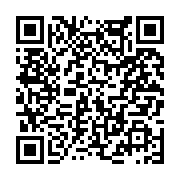 고시/공고 페이지 바로가기 주소(https://www.jangseong.go.kr/q/ezIyOHwyNTU0OXxzaG93fHBhZ2U9MzEyfQ==&e=M&s=3), QRCODE