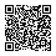 고시/공고 페이지 바로가기 주소(https://www.jangseong.go.kr/q/ezIyOHwyNTU1M3xzaG93fHBhZ2U9MTU2fQ==&e=M&s=3), QRCODE