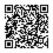 고시/공고 페이지 바로가기 주소(https://www.jangseong.go.kr/q/ezIyOHwyNTU1M3xzaG93fHBhZ2U9MTc1fQ==&e=M&s=3), QRCODE