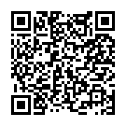 고시/공고 페이지 바로가기 주소(https://www.jangseong.go.kr/q/ezIyOHwyNTU1M3xzaG93fHBhZ2U9MjA0fQ==&e=M&s=3), QRCODE