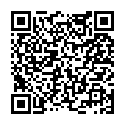 고시/공고 페이지 바로가기 주소(https://www.jangseong.go.kr/q/ezIyOHwyNTU1M3xzaG93fHBhZ2U9MjAxfQ==&e=M&s=3), QRCODE