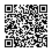 고시/공고 페이지 바로가기 주소(https://www.jangseong.go.kr/q/ezIyOHwyNTU1M3xzaG93fHBhZ2U9MjQ0fQ==&e=M&s=3), QRCODE