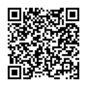 고시/공고 페이지 바로가기 주소(https://www.jangseong.go.kr/q/ezIyOHwyNTU1M3xzaG93fHBhZ2U9MjU0fQ==&e=M&s=3), QRCODE