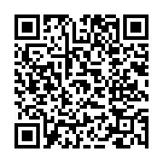 고시/공고 페이지 바로가기 주소(https://www.jangseong.go.kr/q/ezIyOHwyNTU1M3xzaG93fHBhZ2U9MjU2fQ==&e=M&s=3), QRCODE