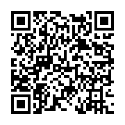 고시/공고 페이지 바로가기 주소(https://www.jangseong.go.kr/q/ezIyOHwyNTU1M3xzaG93fHBhZ2U9MjgyfQ==&e=M&s=3), QRCODE