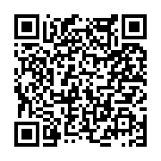 고시/공고 페이지 바로가기 주소(https://www.jangseong.go.kr/q/ezIyOHwyNTU1M3xzaG93fHBhZ2U9MzEyfQ==&e=M&s=3), QRCODE