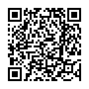 고시/공고 페이지 바로가기 주소(https://www.jangseong.go.kr/q/ezIyOHwyNTU1MHxzaG93fHBhZ2U9MTU2fQ==&e=M&s=3), QRCODE