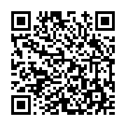 고시/공고 페이지 바로가기 주소(https://www.jangseong.go.kr/q/ezIyOHwyNTU1MHxzaG93fHBhZ2U9MTc1fQ==&e=M&s=3), QRCODE
