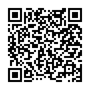 고시/공고 페이지 바로가기 주소(https://www.jangseong.go.kr/q/ezIyOHwyNTU1MHxzaG93fHBhZ2U9MjA0fQ==&e=M&s=3), QRCODE