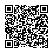 고시/공고 페이지 바로가기 주소(https://www.jangseong.go.kr/q/ezIyOHwyNTU1MHxzaG93fHBhZ2U9MjQ1fQ==&e=M&s=3), QRCODE