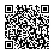 고시/공고 페이지 바로가기 주소(https://www.jangseong.go.kr/q/ezIyOHwyNTU1MHxzaG93fHBhZ2U9MjU0fQ==&e=M&s=3), QRCODE