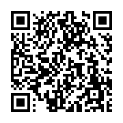 고시/공고 페이지 바로가기 주소(https://www.jangseong.go.kr/q/ezIyOHwyNTU1MHxzaG93fHBhZ2U9MjgyfQ==&e=M&s=3), QRCODE