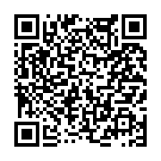 고시/공고 페이지 바로가기 주소(https://www.jangseong.go.kr/q/ezIyOHwyNTU1MHxzaG93fHBhZ2U9MzEyfQ==&e=M&s=3), QRCODE