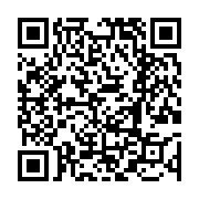 고시/공고 페이지 바로가기 주소(https://www.jangseong.go.kr/q/ezIyOHwyNTU1MXxzaG93fHBhZ2U9MTM0fQ==&e=M&s=3), QRCODE