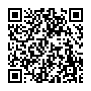 고시/공고 페이지 바로가기 주소(https://www.jangseong.go.kr/q/ezIyOHwyNTU1MXxzaG93fHBhZ2U9MTM1fQ==&e=M&s=3), QRCODE