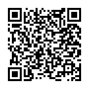 고시/공고 페이지 바로가기 주소(https://www.jangseong.go.kr/q/ezIyOHwyNTU1MXxzaG93fHBhZ2U9MTc0fQ==&e=M&s=3), QRCODE