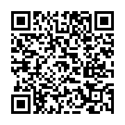 고시/공고 페이지 바로가기 주소(https://www.jangseong.go.kr/q/ezIyOHwyNTU1MXxzaG93fHBhZ2U9MjAxfQ==&e=M&s=3), QRCODE