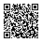 고시/공고 페이지 바로가기 주소(https://www.jangseong.go.kr/q/ezIyOHwyNTU1MXxzaG93fHBhZ2U9MjAzfQ==&e=M&s=3), QRCODE