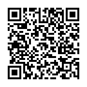 고시/공고 페이지 바로가기 주소(https://www.jangseong.go.kr/q/ezIyOHwyNTU1MXxzaG93fHBhZ2U9MjQzfQ==&e=M&s=3), QRCODE