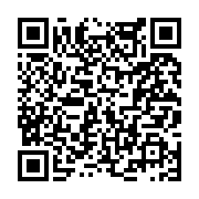 고시/공고 페이지 바로가기 주소(https://www.jangseong.go.kr/q/ezIyOHwyNTU1MXxzaG93fHBhZ2U9MjUzfQ==&e=M&s=3), QRCODE