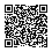 고시/공고 페이지 바로가기 주소(https://www.jangseong.go.kr/q/ezIyOHwyNTU1MXxzaG93fHBhZ2U9MjgxfQ==&e=M&s=3), QRCODE