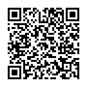 고시/공고 페이지 바로가기 주소(https://www.jangseong.go.kr/q/ezIyOHwyNTU1MXxzaG93fHBhZ2U9MzExfQ==&e=M&s=3), QRCODE