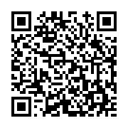 고시/공고 페이지 바로가기 주소(https://www.jangseong.go.kr/q/ezIyOHwyNTU1MnxzaG93fHBhZ2U9MTM1fQ==&e=M&s=3), QRCODE