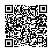 고시/공고 페이지 바로가기 주소(https://www.jangseong.go.kr/q/ezIyOHwyNTU1MnxzaG93fHBhZ2U9MTc1fQ==&e=M&s=3), QRCODE