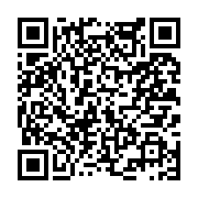 고시/공고 페이지 바로가기 주소(https://www.jangseong.go.kr/q/ezIyOHwyNTU1MnxzaG93fHBhZ2U9MjA0fQ==&e=M&s=3), QRCODE