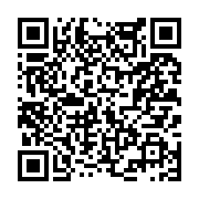 고시/공고 페이지 바로가기 주소(https://www.jangseong.go.kr/q/ezIyOHwyNTU1MnxzaG93fHBhZ2U9MjQ0fQ==&e=M&s=3), QRCODE