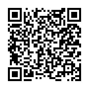 고시/공고 페이지 바로가기 주소(https://www.jangseong.go.kr/q/ezIyOHwyNTU1MnxzaG93fHBhZ2U9MjU0fQ==&e=M&s=3), QRCODE