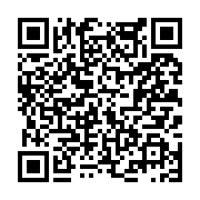 고시/공고 페이지 바로가기 주소(https://www.jangseong.go.kr/q/ezIyOHwyNTU1MnxzaG93fHBhZ2U9MjU2fQ==&e=M&s=3), QRCODE