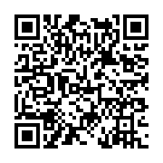 고시/공고 페이지 바로가기 주소(https://www.jangseong.go.kr/q/ezIyOHwyNTU1MnxzaG93fHBhZ2U9MzEyfQ==&e=M&s=3), QRCODE