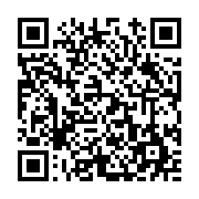 고시/공고 페이지 바로가기 주소(https://www.jangseong.go.kr/q/ezIyOHwyNTU1N3xzaG93fHBhZ2U9MTM1fQ==&e=M&s=3), QRCODE