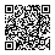 고시/공고 페이지 바로가기 주소(https://www.jangseong.go.kr/q/ezIyOHwyNTU1N3xzaG93fHBhZ2U9MTc0fQ==&e=M&s=3), QRCODE