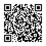 고시/공고 페이지 바로가기 주소(https://www.jangseong.go.kr/q/ezIyOHwyNTU1N3xzaG93fHBhZ2U9MjAxfQ==&e=M&s=3), QRCODE