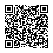 고시/공고 페이지 바로가기 주소(https://www.jangseong.go.kr/q/ezIyOHwyNTU1N3xzaG93fHBhZ2U9MjAzfQ==&e=M&s=3), QRCODE